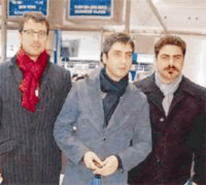 Pana Film, Kurtlar Vadisi yerine Asala dizisi çekiyor