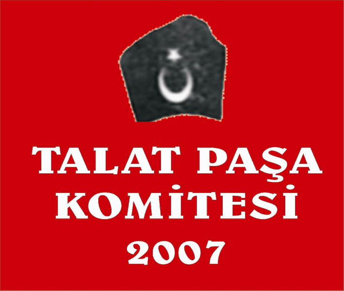 BRÜKSEL'DEN LOZAN'A OTOBÜS KALKACAK...