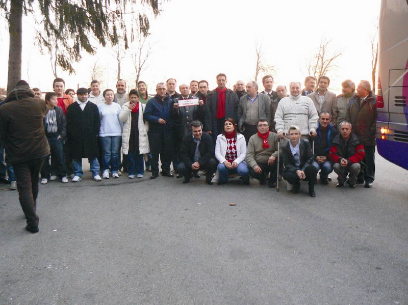 TALAT PAŞA KOMİTE ÜYELERİ LOZAN'DAN AYRILDI SAVUNMA DEVAM EDİYOR...