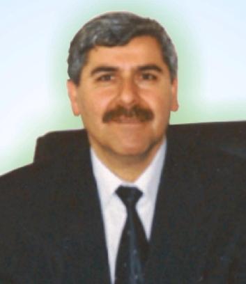 Nevruz’da kalpleriniz çiçek açsın / Celil Gündoğdu