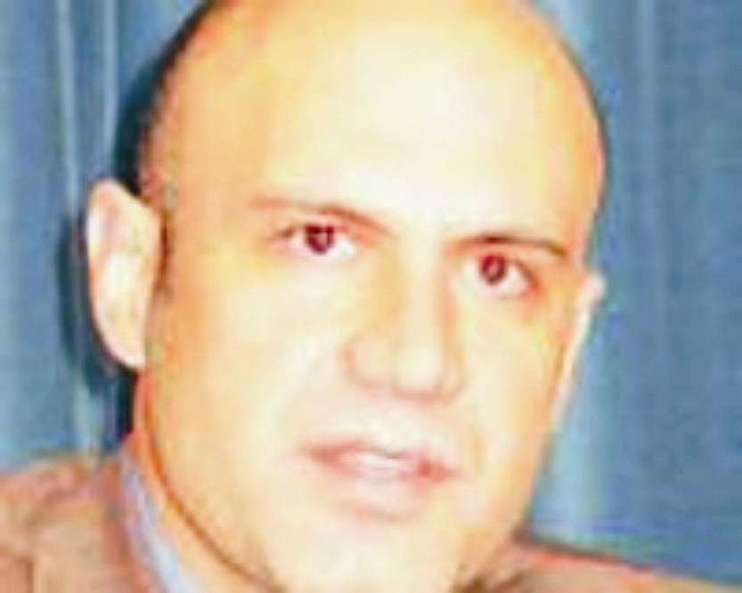 Turhan Çömez: Ey Türk gençliği; Türk Ordusu'na SAHİP ÇIK:
