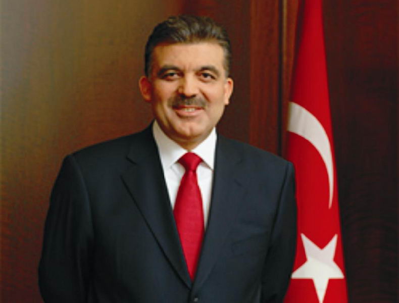 Türkiye satılıyor mu?