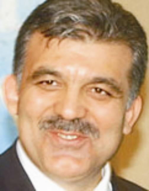 E-konsolosluk gurbetçilerin yüzünü güldürdü