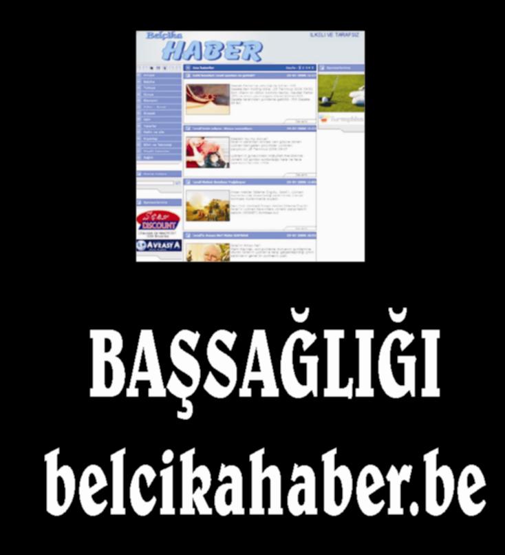 BIF Başkanı Zeki Bayraktar'ın annesi vefat etti