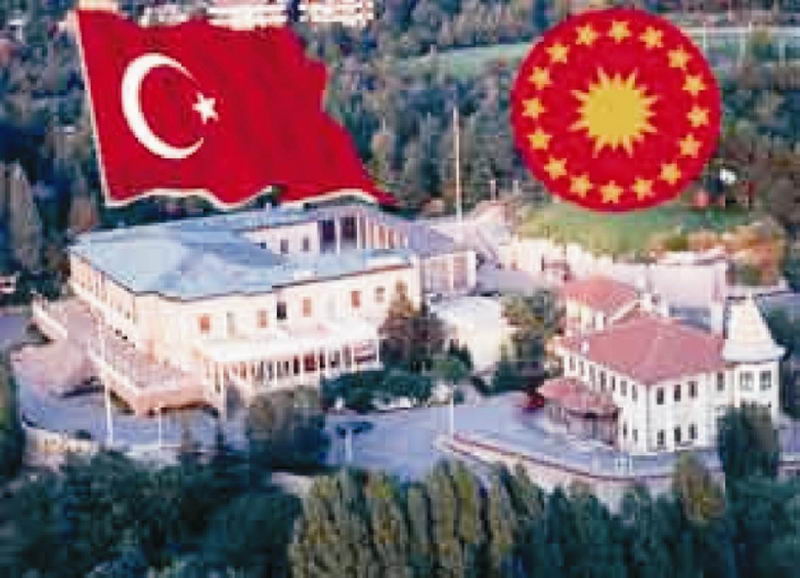 Kulislerin 'Gönül'ündeki aday ismi