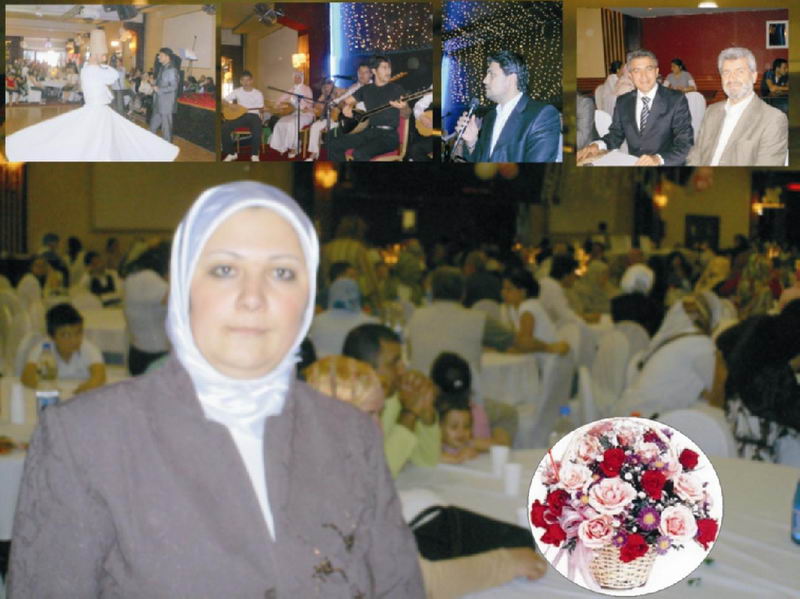 'KUTLU DOĞUM'A BÜYÜK İLGİ