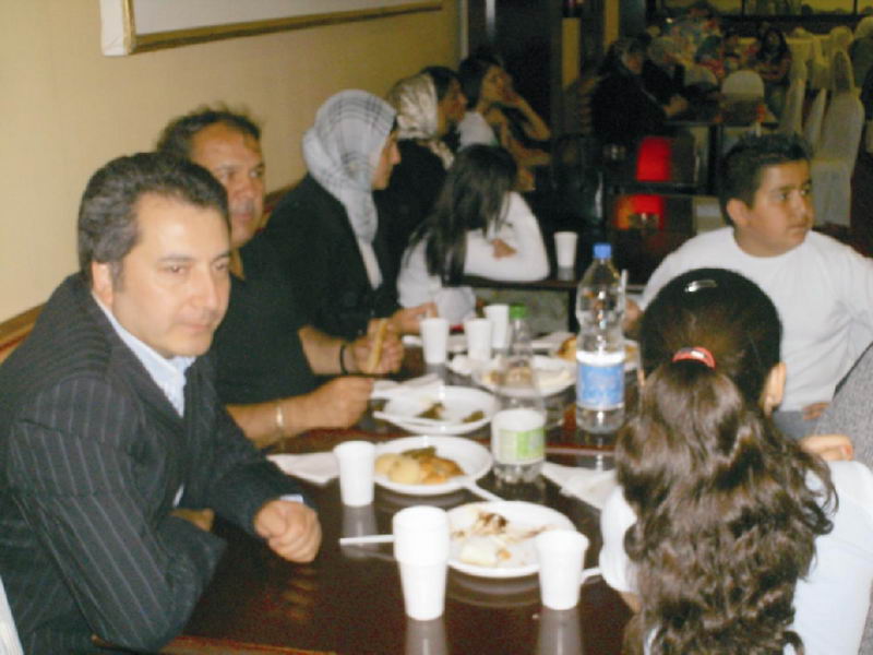 'KUTLU DOĞUM'A BÜYÜK İLGİ