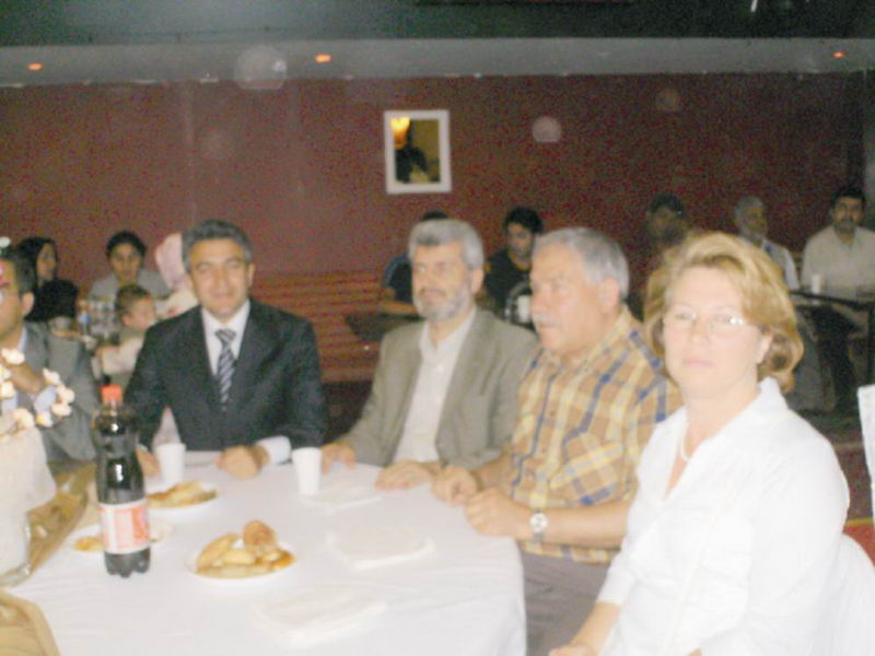 'KUTLU DOĞUM'A BÜYÜK İLGİ