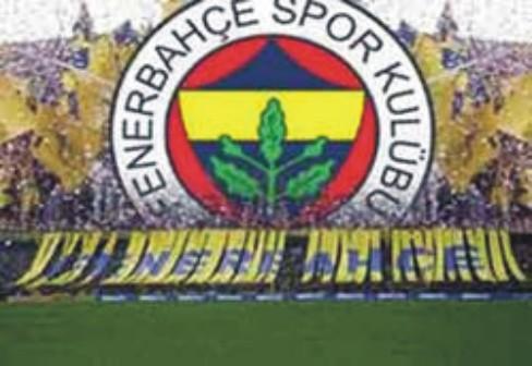 TEBRİKLER ŞAMPİYON FENERBAHÇE