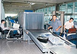 Oy için Türk pasaportu gerekiyor
