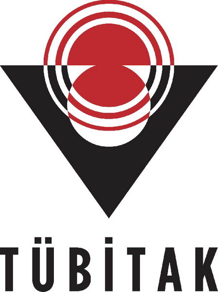 AB 7. Çerçeve Programı Mutabakat Zaptı İmzalandı