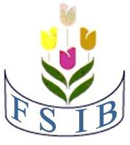 Brüksel İslami İlimler Fakültesi açıldı!