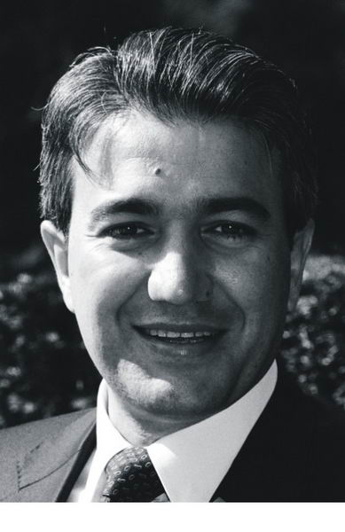 Bakan Emir Kır'dan  teşekkür mesajı