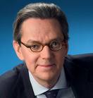 MR´li Başkan Jacques Simonet  vefat etti