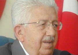 Kutan'dan müthiş iddialar