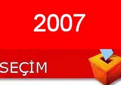 Oy verme başlıyor