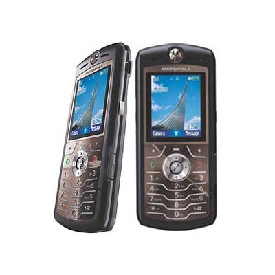 Belçika'da Cep Telefonu Tartışması