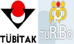 Brüksel'de 7. ÇP Enerji alanında işbirliği oluşturma etkinliği düzenleniyor..