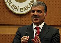 Abdullah Gül bu kez seçilir mi?