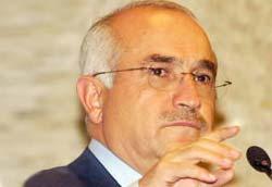 İşte AKP'nin Sivil Anayasasası