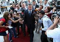 AK Parti'nin adayı Köksal Toptan oldu!