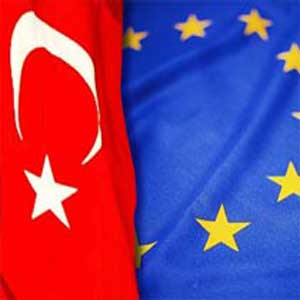 Belçika'ya gidecek olanlar DİKKAT!..