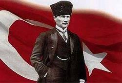 Zafer Bayramı Coşkuyla Kutlanıyor