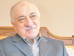 'Gülen döndü' söylentileri