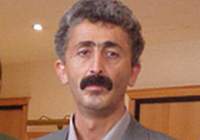 PKK'lı Rıza Altun'a Belçika vizesi