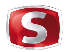 Samanyolu Tv  Azerbaycan'da neden kapatıldı?