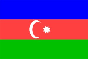 Azerbaycan’a Kürt göçü