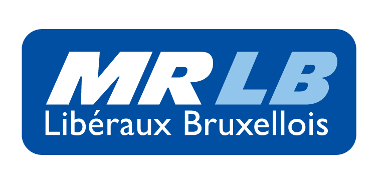 SCHAERBEEK MR-LB’DEN İFTAR YEMEĞİ