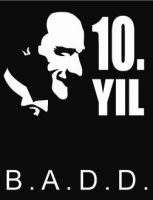 BADD'den Şehitler için basın açıklaması