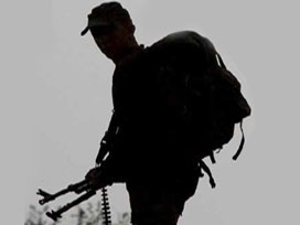 Son dakika! Şehit asker sayısı 17'ye çıktı