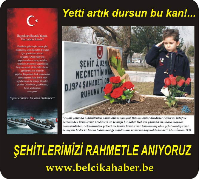 Nerde sivil toplum kuruluşlarımız?
