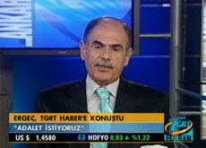 Kerkük' te hain suikast/VİDEO Arşiv