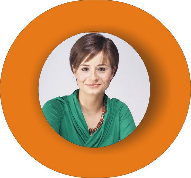 Terör hiç bir zaman mazur görülemez.