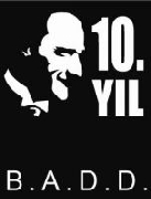 BADD’den “LE SOIR’e Kınama