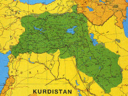 TIMES'TEN İLGİNÇ İDDİA