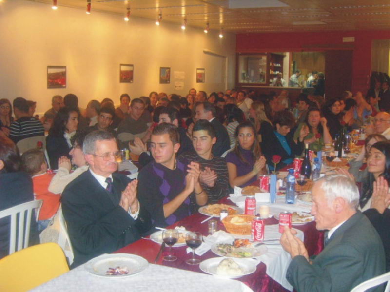 Sönmez:‘Her durumda Cumhuriyetimizi savunacağız’
