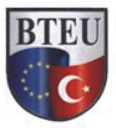 BTEU'DAN: CUMHURIYET KUTLAMA MESAJI