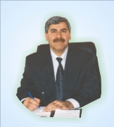AYRILIK ZİLLETTİR, ŞİMDİ BİRLİK ZAMANI!
