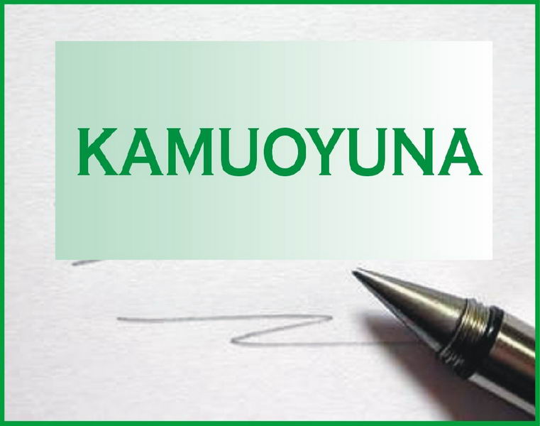 Sivil kuruluşlardan basın bildirisi