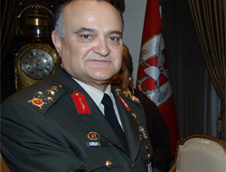 Oval ofiste neler konuşuldu?