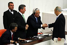 Dünya İsterim, İşgalci İsrail yok olsun!