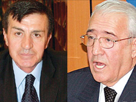 'Sus'maları istenen emekli paşalar