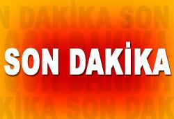 DTP'nin Kapatılma Süreci Başladı