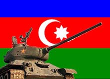 Bakü'den Moskova'ta çifte Şok!.