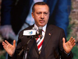 İstanbul'da yaşamanın bedeli ne olacak?