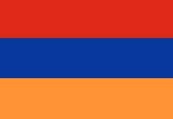 Hedef Toprak Ve Tazminat